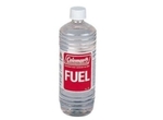 Coleman Liquid fuel (1 litre) Image