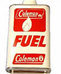 Coleman 500ml fuel Image
