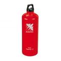 Go System 1.0L fuel bottle Image