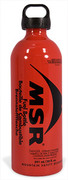 MSR 20 oz fuel bottle Image