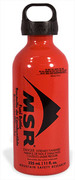 MSR 11 oz fuel bottle Image
