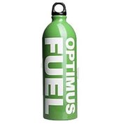 Optimus 0.1 litre fuel bottle Image