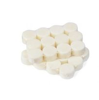 Gelert solid fuel tabs Image