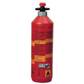Trangia 1L fuel bottle Image