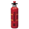 Trangia 0.5L fuel bottle Image